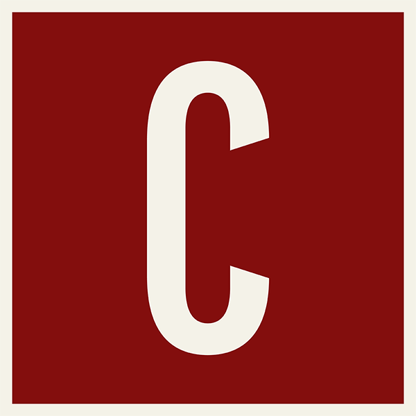 Clete Reid Web Development